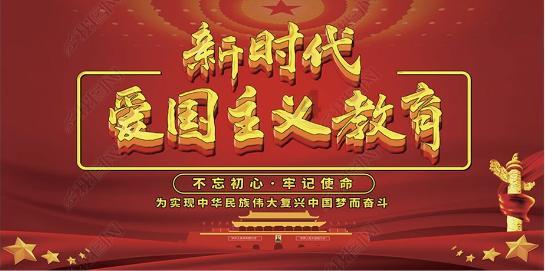 春运期间海南航空计划运送旅客约500万人次