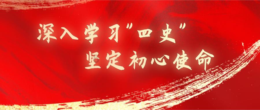 救援受困木屋的牛仔