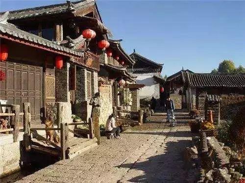 去年增收不增利,华秦科技股价较高点已腰斩,董监高抛最高2000万元回购计划