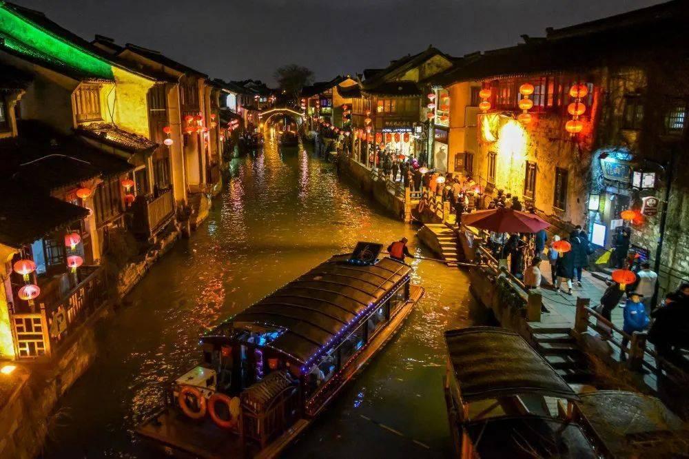 精灵的冒险之旅
